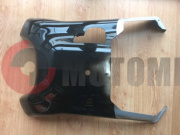 ������ ����� Taco ������ ������