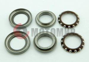 �������.���.���.200cc Strike200