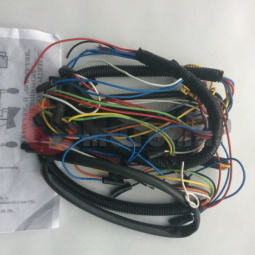 �������� ��� 6�