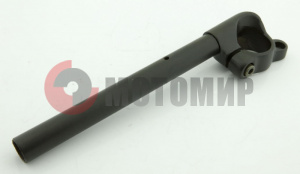 ������� ������� (������) ����� 250�� Blaze250