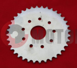 ������ ������� ������ 36 �.F50/F80