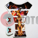 �������� ���.�� ��� (15*20)GIRL11