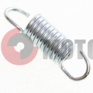 ������� ������ ����.����.����������.