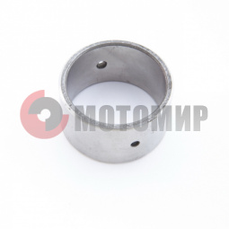 ������ �������.������(160603502)