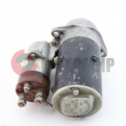 Электростартер Нептун Электростартер Нептун