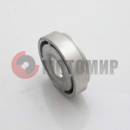 ������ �����.�����. ������.���.(616017)