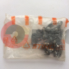 ����������� ���� �/� ����� �����