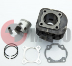 ��� 2�.Stels 80�c 47,00mm.(12mm)1E40QMB.STAGE-9