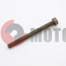 ���� �������� ������ ���� �10�1,25�6 ���� 7798-70