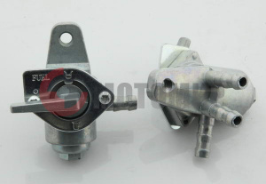 ��������� 4�.250cc Sport250