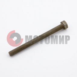 ���� �������� ������ ���� �10�1,25�6 ���� 7798-70