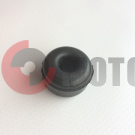 ����������� ���� �������� �������