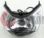 ���� � ��.150cc Sport150