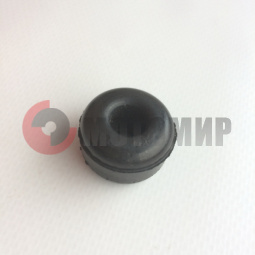 Сайлентблок Урал маятника тюричок Сайлентблок Урал маятника тюричок