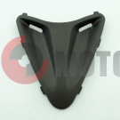 ������ ������������ V �������� ������(10)