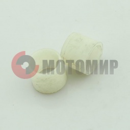 ������ ����� ���� ��������