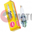 Свеча лодочный мотор B6S NGK (3510) Свеча лодочный мотор B6S NGK (3510)