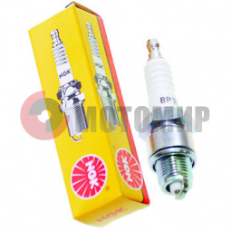 ����� �������� ����� B6S NGK (3510)