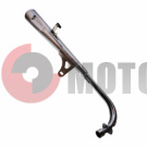 ��������� ����� ������ � ����� ����. (class-�)