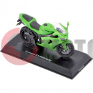 ������ �����.�������� Ninija ZX-6RR