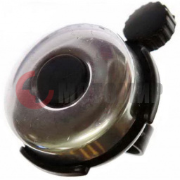 ������ ���� JK-43457 ���.���.