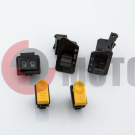 ������ ���� (�����) �����/R50