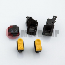 ������ ���� (�����) �����/R50