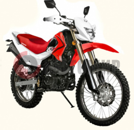  IRBIS TTR 250R 250 4 ( )