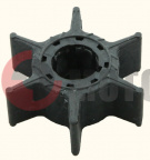 ���������� ����� T30 (PNFM40E-17018)