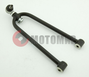 ����� ������.����.����.���.ATV150R Skaner