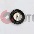 �������� ����������� �������� 4T GY6 80