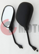 ������� (026)(1032) d8 ���������.���������� ������