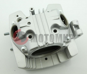 ������� �������� � ��.250�� (���250) � ���.