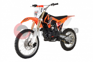 ������� BSE PH10-125e 17/14 ���� ����� ���������