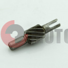 ������ ��3 ���������a � ��������