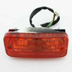 ������ ������ � ��. ATV110 SP302/303