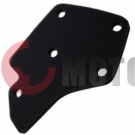 ����������� ������� AF48 Lead