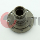 ������� ���� ������� �����