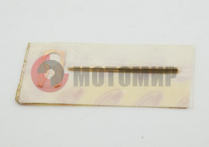 ���� ��� ����������� �������� 12�