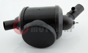 ������ ����� ��������� � �����