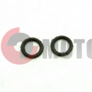 ������ ���� ������� �������������� ���������