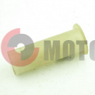 ������ ������� ������������ �� ����������