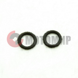 ������ ���� ������� �������������� ���������