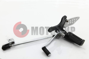 �������� �������� �/��. 50cc �������.