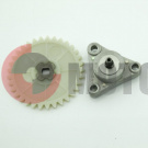 ����� �������� 4�.139QMB