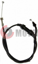 ���� ���� 250�� L1110/1050mm. �����,GY-5,������ �����.