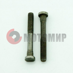 ������� �� ����������� ��������