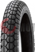 �������� �� 3,50-18 HF308 DURO ����.