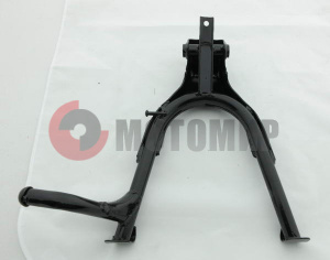 ��������� �����.�����250