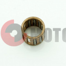 ��������� ����� ������� (12)